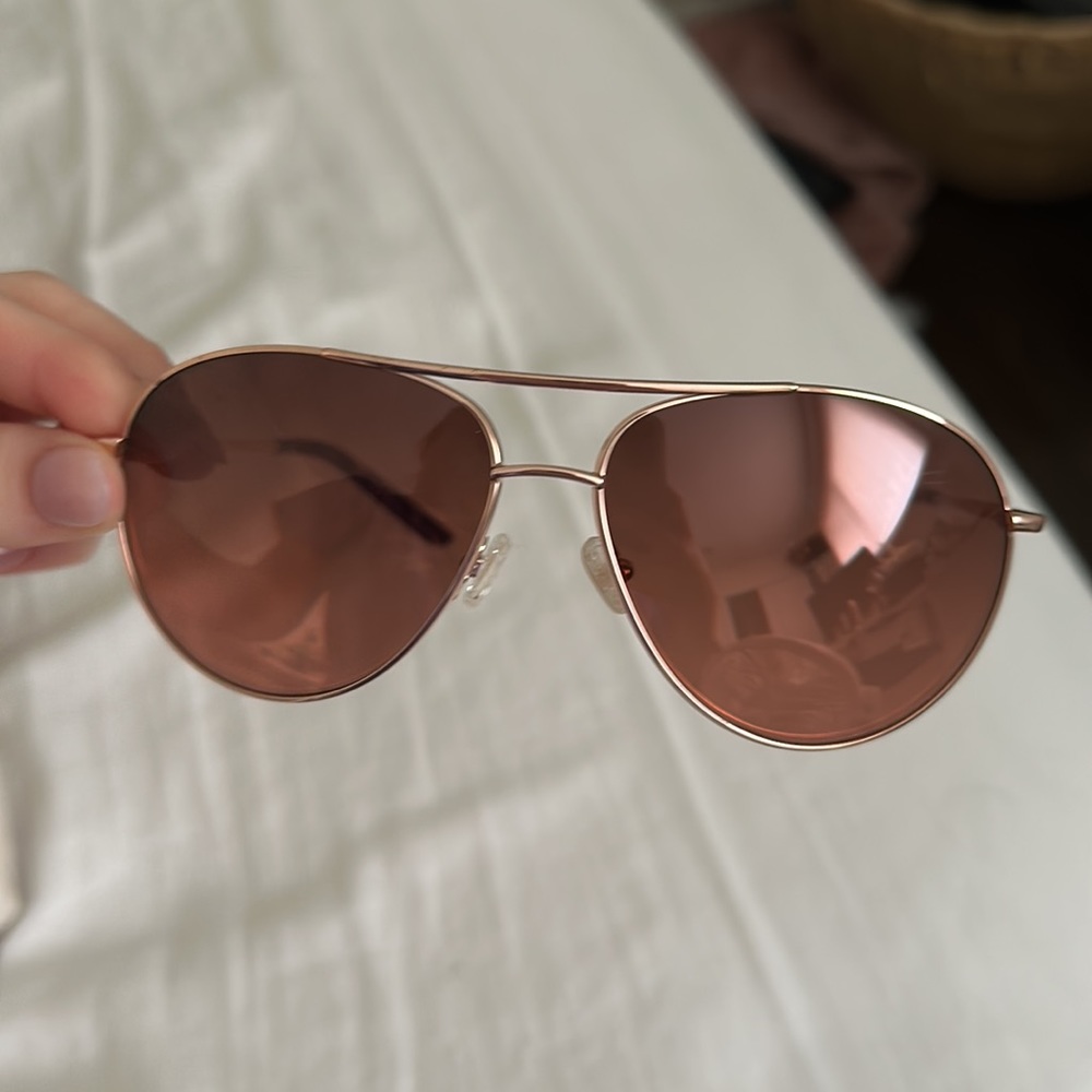Sunglasses - Picture 3 of 3